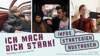 Werbung Bilder3